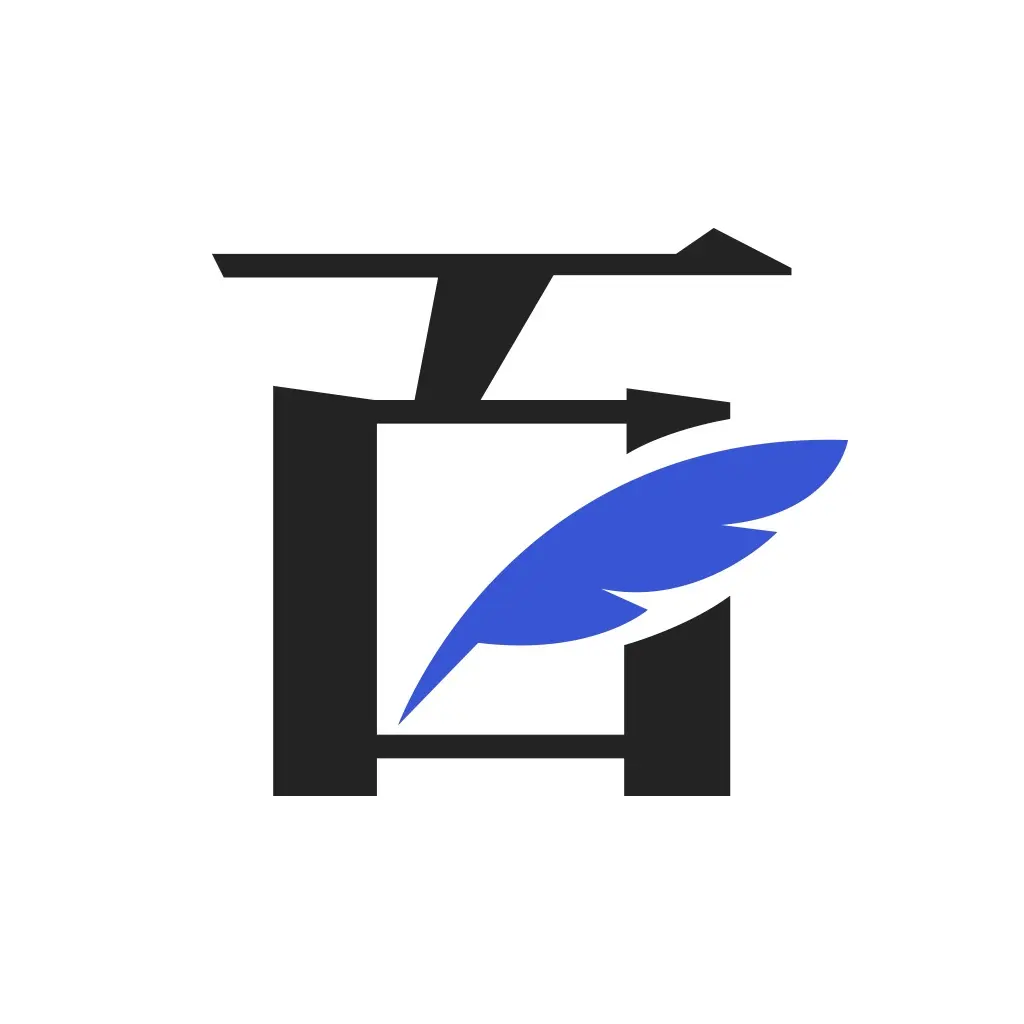 百家號藍V認證的審批時間