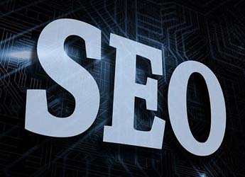 企業網站進行SEO優化排名，這些問題要學會避免！